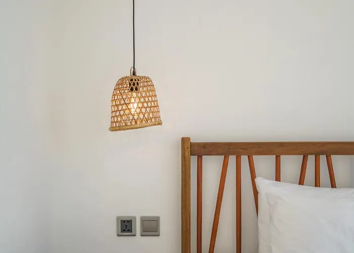 Vantage 7 - Outstanding 3 Bedroom - Great Location! * Canggu (Bali)